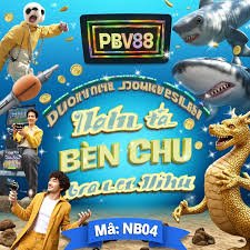5gbet com