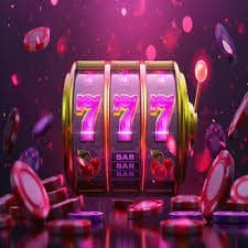 5gbet com