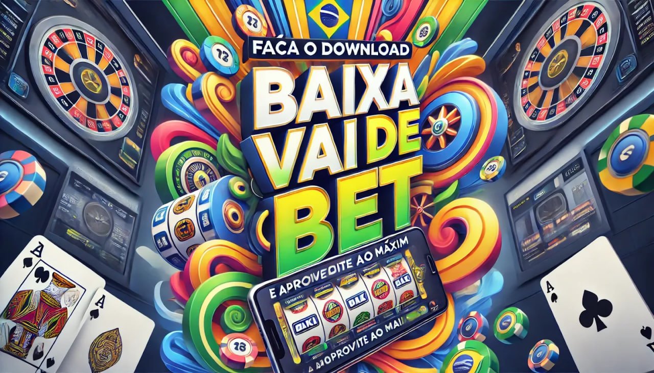 5gbet com