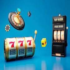 5gbet com
