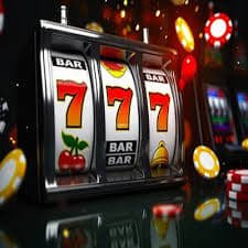 5gbet com