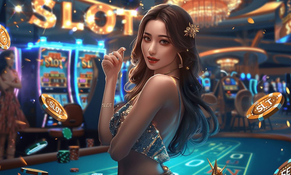 5gbet com
