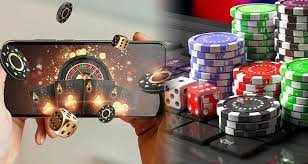 5gbet com