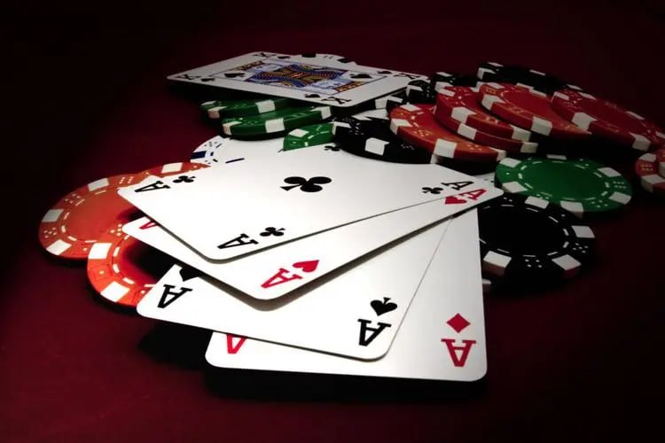 5gbet com