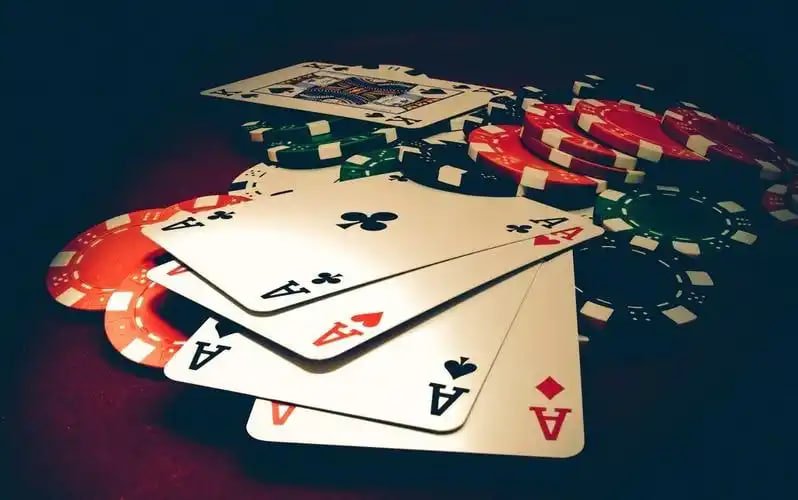 5gbet com