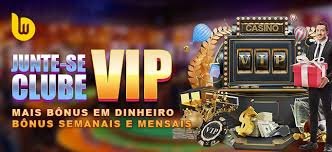 5gbet com