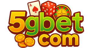 5gbet com